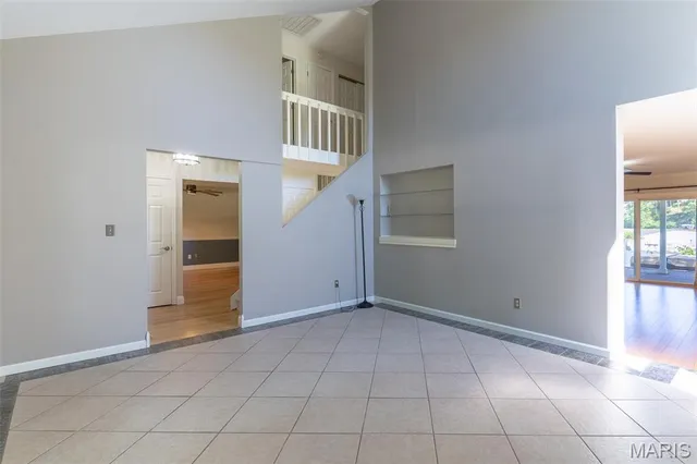 $4,500 | 202 Dauphine Drive, Lake St. Louis, MO 63367