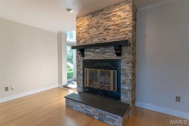 $4,500 | 202 Dauphine Drive, Lake St. Louis, MO 63367