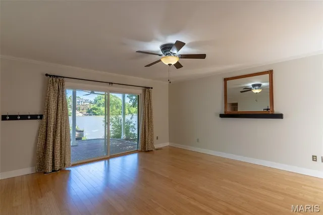 $4,500 | 202 Dauphine Drive, Lake St. Louis, MO 63367