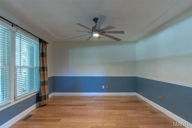 $4,500 | 202 Dauphine Drive, Lake St. Louis, MO 63367