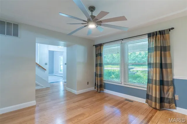 $4,500 | 202 Dauphine Drive, Lake St. Louis, MO 63367