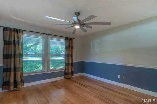 $4,500 | 202 Dauphine Drive, Lake St. Louis, MO 63367