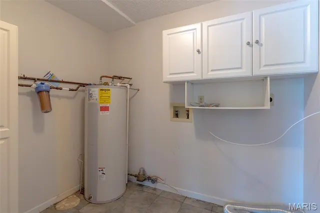 $4,500 | 202 Dauphine Drive, Lake St. Louis, MO 63367