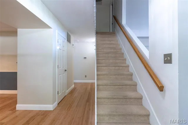 $4,500 | 202 Dauphine Drive, Lake St. Louis, MO 63367