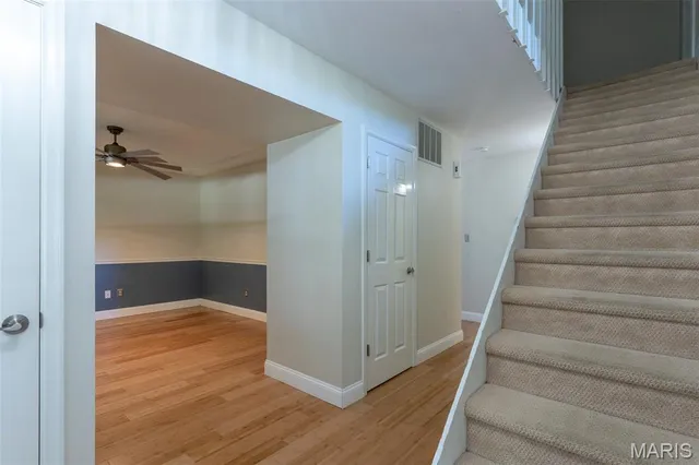 $4,500 | 202 Dauphine Drive, Lake St. Louis, MO 63367