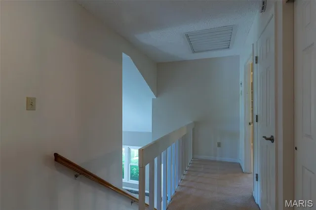 $4,500 | 202 Dauphine Drive, Lake St. Louis, MO 63367