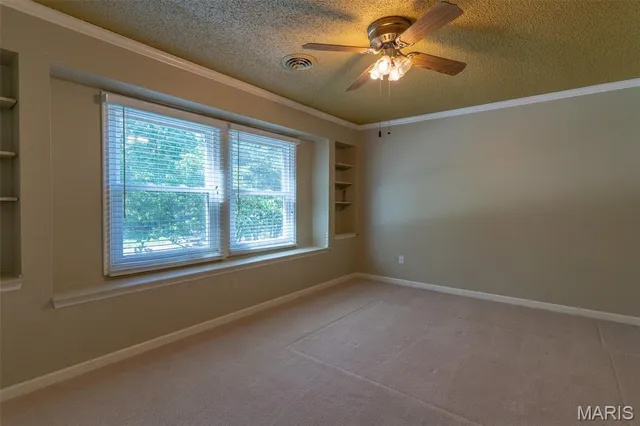 $4,500 | 202 Dauphine Drive, Lake St. Louis, MO 63367