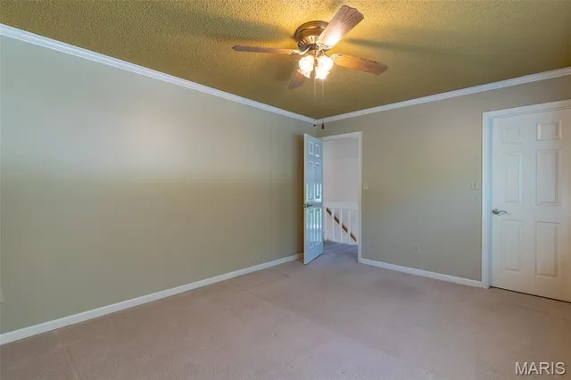 $4,500 | 202 Dauphine Drive, Lake St. Louis, MO 63367