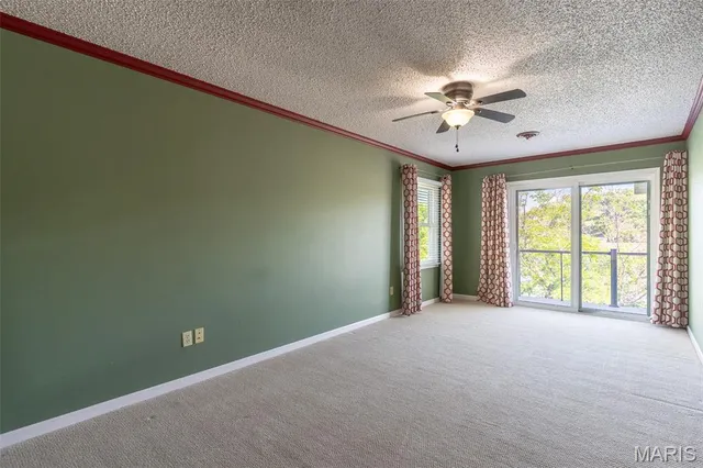 $4,500 | 202 Dauphine Drive, Lake St. Louis, MO 63367