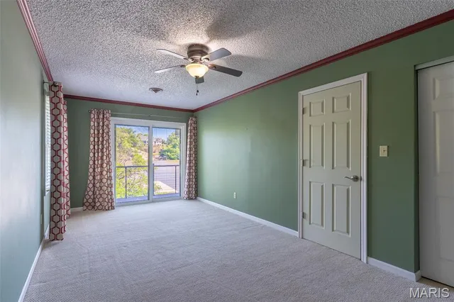 $4,500 | 202 Dauphine Drive, Lake St. Louis, MO 63367