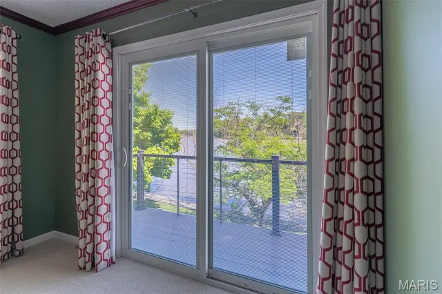 $4,500 | 202 Dauphine Drive, Lake St. Louis, MO 63367