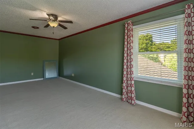 $4,500 | 202 Dauphine Drive, Lake St. Louis, MO 63367