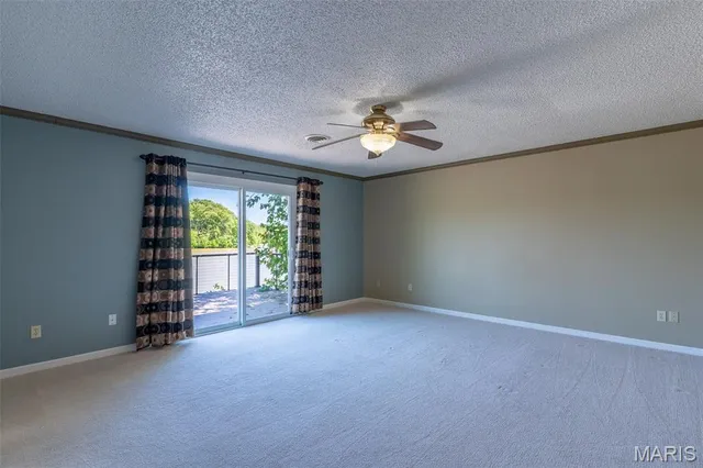 $4,500 | 202 Dauphine Drive, Lake St. Louis, MO 63367