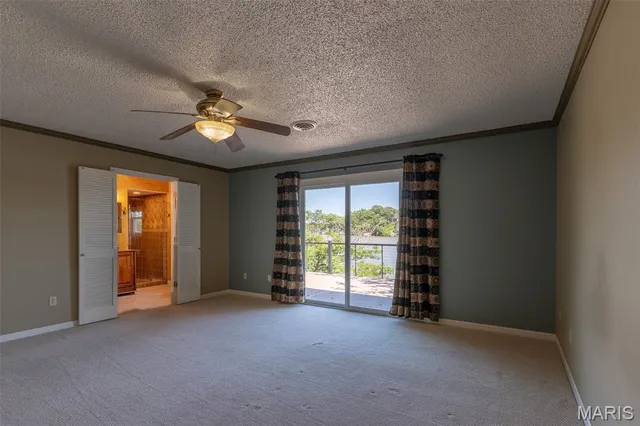 $4,500 | 202 Dauphine Drive, Lake St. Louis, MO 63367