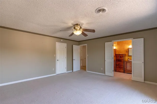 $4,500 | 202 Dauphine Drive, Lake St. Louis, MO 63367