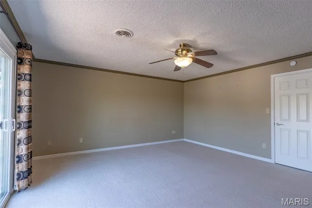 $4,500 | 202 Dauphine Drive, Lake St. Louis, MO 63367