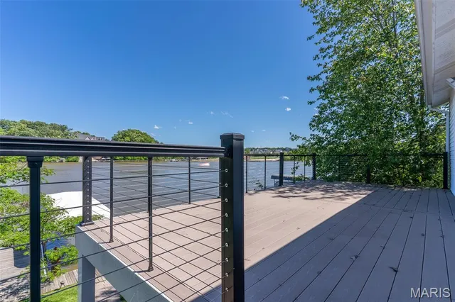 $4,500 | 202 Dauphine Drive, Lake St. Louis, MO 63367