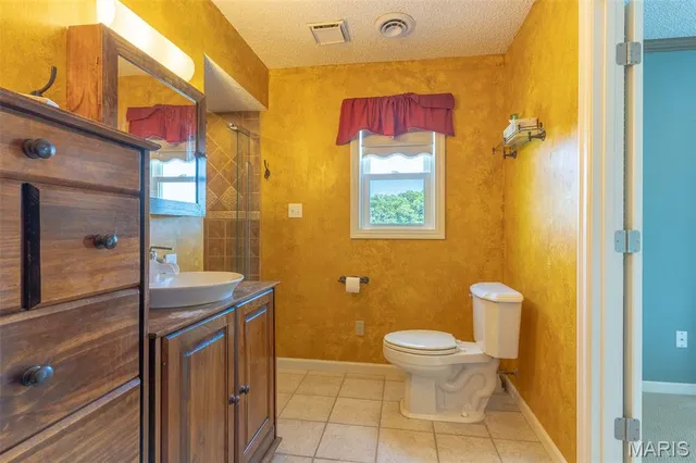 $4,500 | 202 Dauphine Drive, Lake St. Louis, MO 63367