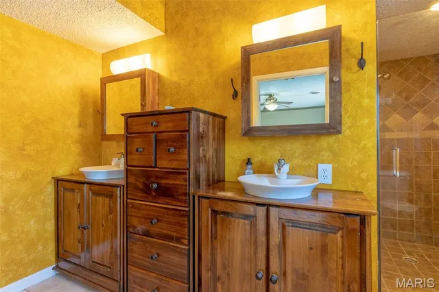 $4,500 | 202 Dauphine Drive, Lake St. Louis, MO 63367