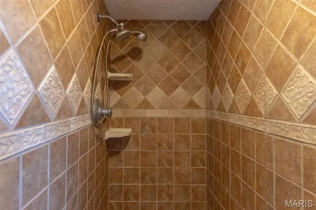 $4,500 | 202 Dauphine Drive, Lake St. Louis, MO 63367