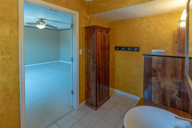 $4,500 | 202 Dauphine Drive, Lake St. Louis, MO 63367