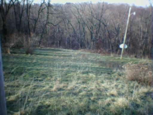 599 Zediker Station Road Washington, PA 15301 - Photo 2 of 2 Other.