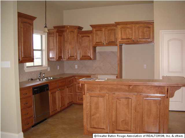 4325 Little Hope Drive Addis, LA 70710 - Photo 2 of 6 Gallery Image 2
