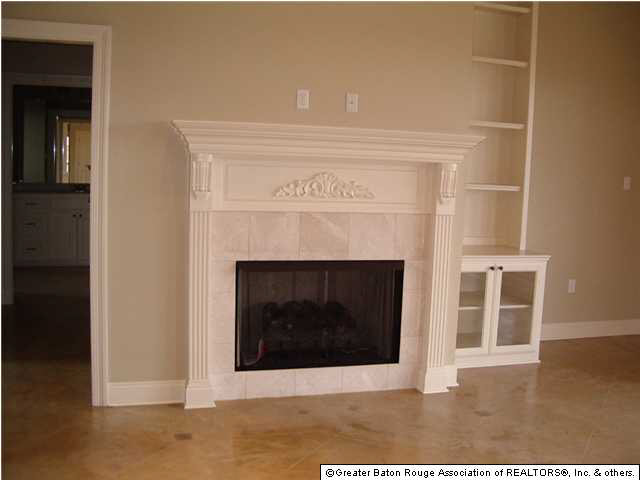 4325 Little Hope Drive Addis, LA 70710 - Photo 3 of 6 Gallery Image 3