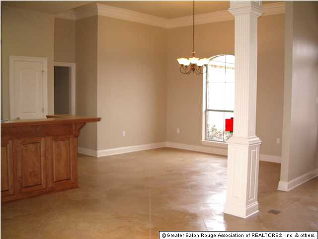 4325 Little Hope Drive Addis, LA 70710 - Photo 4 of 6 Gallery Image 4