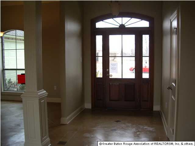 4325 Little Hope Drive Addis, LA 70710 - Photo 5 of 6 Gallery Image 5