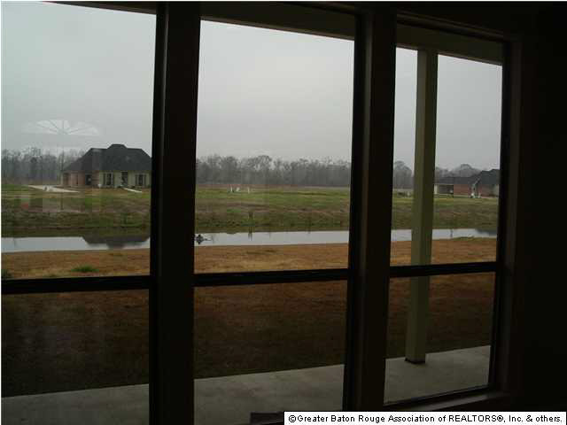 4325 Little Hope Drive Addis, LA 70710 - Photo 6 of 6 Gallery Image 6