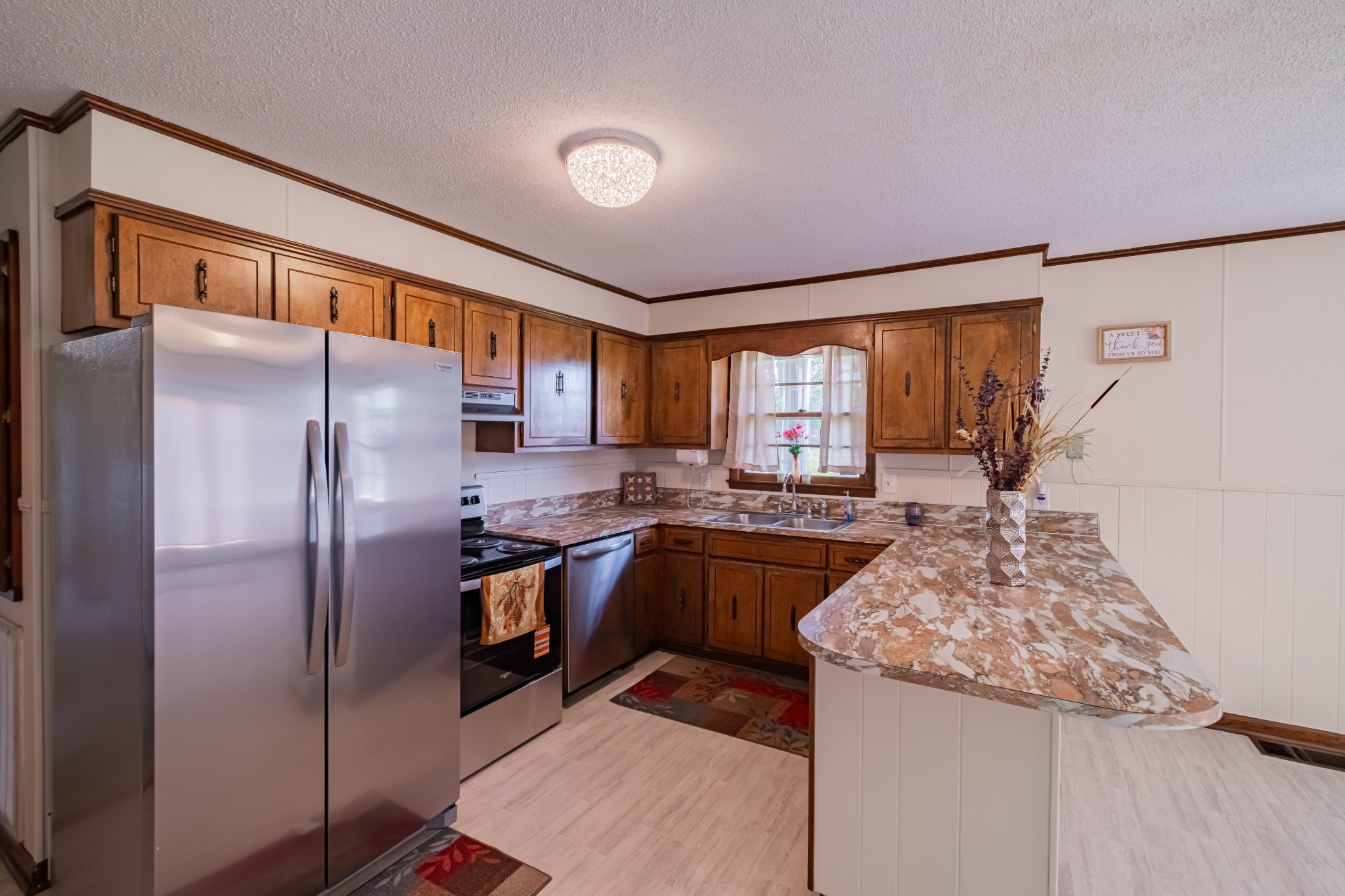 1319 Hills Chapel Road Manchester, TN 37355 - Photo 16 of 43