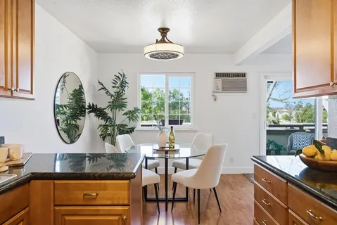 $899,000 | 565 West Latimer Avenue, Campbell, CA 95008