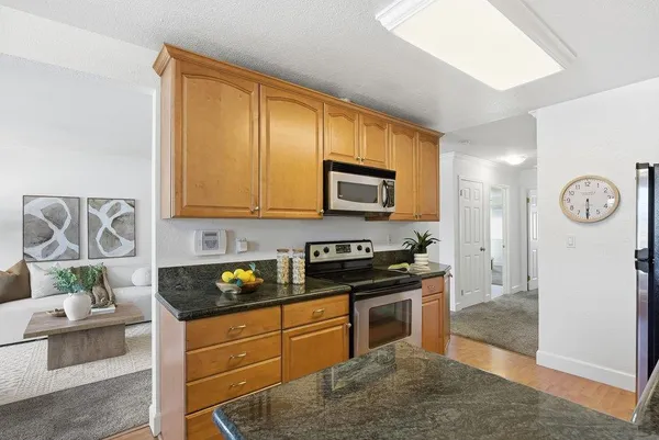 $899,000 | 565 West Latimer Avenue, Campbell, CA 95008