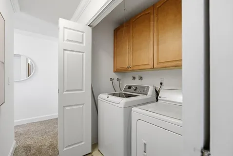 $949,000 | 565 West Latimer Avenue, Campbell, CA 95008