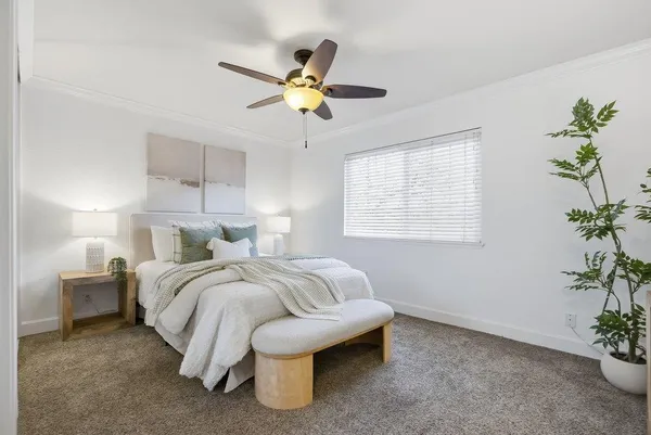 $899,000 | 565 West Latimer Avenue, Campbell, CA 95008