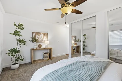 $949,000 | 565 West Latimer Avenue, Campbell, CA 95008