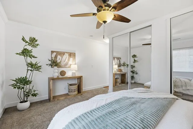 $949,000 | 565 West Latimer Avenue, Campbell, CA 95008