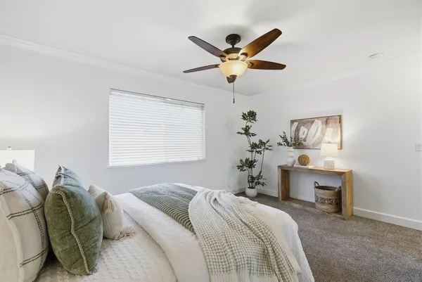 $899,000 | 565 West Latimer Avenue, Campbell, CA 95008