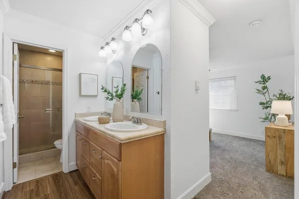 $899,000 | 565 West Latimer Avenue, Campbell, CA 95008