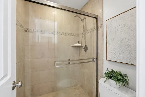 $899,000 | 565 West Latimer Avenue, Campbell, CA 95008