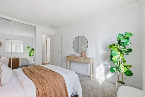 $949,000 | 565 West Latimer Avenue, Campbell, CA 95008