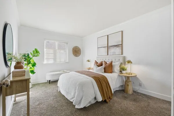 $899,000 | 565 West Latimer Avenue, Campbell, CA 95008