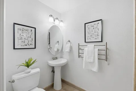 $949,000 | 565 West Latimer Avenue, Campbell, CA 95008