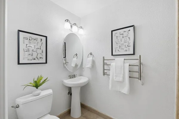 $899,000 | 565 West Latimer Avenue, Campbell, CA 95008