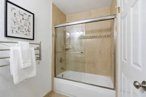 $949,000 | 565 West Latimer Avenue, Campbell, CA 95008