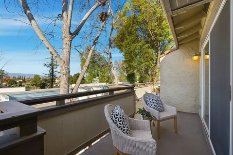 $949,000 | 565 West Latimer Avenue, Campbell, CA 95008