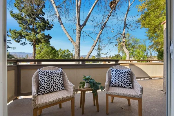 $899,000 | 565 West Latimer Avenue, Campbell, CA 95008