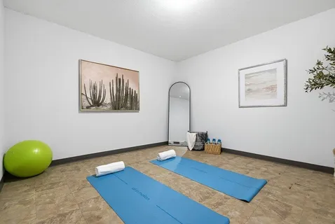 $949,000 | 565 West Latimer Avenue, Campbell, CA 95008