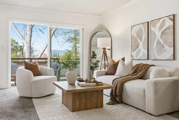$899,000 | 565 West Latimer Avenue, Campbell, CA 95008